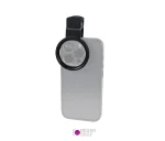 فیلتر پلاریزه موبایل Zomei CPL 52mm - تصویر 6