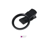 فیلتر پلاریزه موبایل Zomei CPL 52mm - تصویر 3