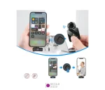 میکروفون بی سیم Puluz PU645B Lightning - تصویر 10