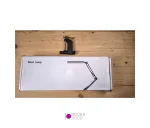 نور بازویی Zomei Desk lamp - تصویر 16