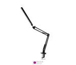 نور بازویی Desk lamp DSH-S32 - تصویر 2