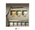 نور بازویی Desk lamp DSH-S32 - تصویر 7