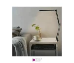 نور بازویی Desk lamp DSH-S32 - تصویر 10
