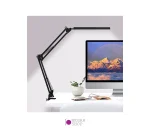 نور بازویی Desk lamp DSH-S32 - تصویر 5