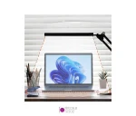نور بازویی Desk lamp DSH-S32 - تصویر 19