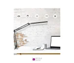 نور بازویی Desk lamp DSH-S32 - تصویر 6