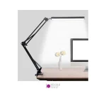 نور بازویی Desk lamp DSH-S32 - تصویر 4
