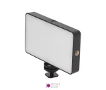 نور ثابت ال ای دی Yelangu LW140 RGB - تصویر 5