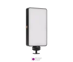 نور ثابت ال ای دی Yelangu LW140 RGB - تصویر 6