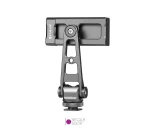 نگهدارنده موبایل 360 درجه PULUZ مدل PU3207 - تصویر 2