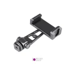 نگهدارنده موبایل 360 درجه PULUZ مدل PU3207 - تصویر 3