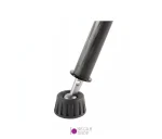 پیچ یدک تک پایه و سه پایه 3.8 اینچ Bexin - تصویر 3