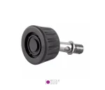پیچ یدک تک پایه و سه پایه 3.8 اینچ Bexin - تصویر 5
