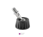 پیچ یدک تک پایه و سه پایه 3.8 اینچ Bexin - تصویر 4
