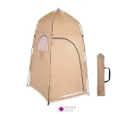 چادر حمام و دستشویی صحرایی - تصویر 5