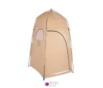چادر حمام و دستشویی صحرایی - تصویر 4