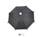 چتر دوربین عکاسی - تصویر 5