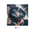 چتر دوربین عکاسی - تصویر 8