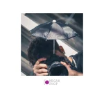 چتر دوربین عکاسی - تصویر 11