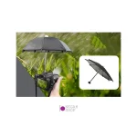 چتر دوربین عکاسی - تصویر 7