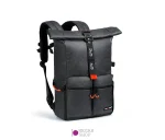 کیف کوله پشتی دوربین K&F 13.096V1
