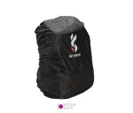 کیف کوله پشتی دوربین K&F 13.107 - تصویر 11