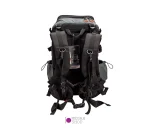کیف کوله پشتی دوربین K&F 13.107 - تصویر 4