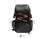 کیف کوله پشتی دوربین K&F 13.107