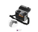 کیف کوله پشتی دوربین K&F 13.107