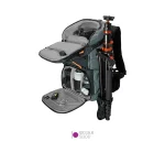 کیف کوله پشتی دوربین K&F 13.107