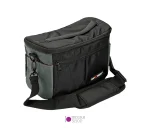 کیف کوله پشتی دوربین K&F 13.107 - تصویر 3
