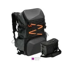 کیف کوله پشتی دوربین K&F 13.107 - تصویر 2