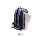 کیف کوله پشتی ضد سرقت TS-528 - تصویر 14