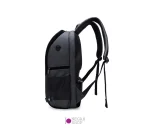 کیف کوله پشتی ضد سرقت TS-528 - تصویر 3