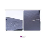 کیف کوله پشتی ضد سرقت TS-528 - تصویر 6
