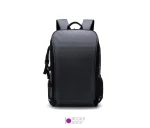 کیف کوله پشتی ضد سرقت TS-528