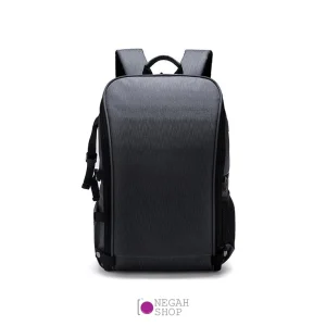 کیف کوله پشتی ضد سرقت TS-528