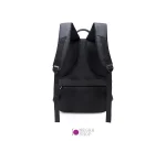 کیف کوله پشتی ضد سرقت TS-528 - تصویر 2