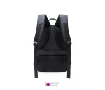 کیف کوله پشتی ضد سرقت TS-528 - تصویر 4