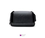 کیف کوله پشتی ضد سرقت TS-528 - تصویر 8