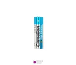 باتری آلکالاین Camelion Digi Alkaline AA بسته 12 عددی - تصویر 3