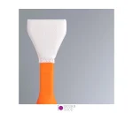 سری تمیز کننده سنسور دوربین هاف فریم K&F 1901 بسته 20 عددی - تصویر 7