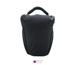کیف شانه آویز دوربین Caden D1 27cm