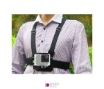 قاب ضد آب Puluz PU328 مناسب Gopro 5 /6 / 7 تا عمق 45 متر زیرآب - تصویر 10