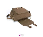 کیف شانه آویز دوربین Caden F1 - تصویر 5