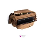 کیف شانه آویز دوربین Caden F1 - تصویر 12