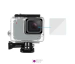 قاب ضد آب Puluz PU328 مناسب Gopro 5 /6 / 7 تا عمق 45 متر زیرآب - تصویر 4