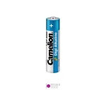 باتری نیم قلم آلکالاین Camelion Digi Alkaline AAA بسته 12 عددی - تصویر 3
