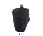 کیف شانه آویز دوربین Caden D1 27cm - تصویر 3