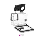 قاب ضد آب Puluz PU328 مناسب Gopro 5 /6 / 7 تا عمق 45 متر زیرآب - تصویر 8